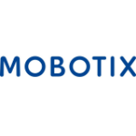 Mobotix HUB Video Wall Base License Video wall management 1 license(s)