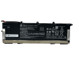 HP *Non Cancellable/Non Returnable (NCNR)* BATTERY 4C 53WH 3.45AH LI OR04053XL