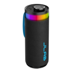 Jlab GO PARTY SPEAKER BLK