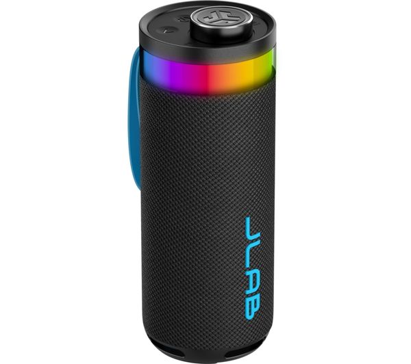 Jlab GO PARTY SPEAKER BLK