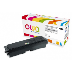 Armor K15550OW toner cartridge 1 pc(s) Black