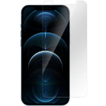 eSTUFF ES501150-25BULK mobile phone screen/back protector Clear screen protector Apple 25 pc(s)