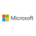Microsoft Office 365 ProPlus Corporate 1 license(s) Subscription Multilingual 1 month(s)