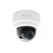 LevelOne HUBBLE Zoom Dome IP Network Camera, H.265, 3-Megapixel, 802.3af PoE, IR LEDs, 4.3X Optical Zoom