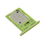 Samsung SSY SIM RY-DS_ZY