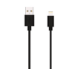 JLC L80 Lightning to USB Cable - 15cm