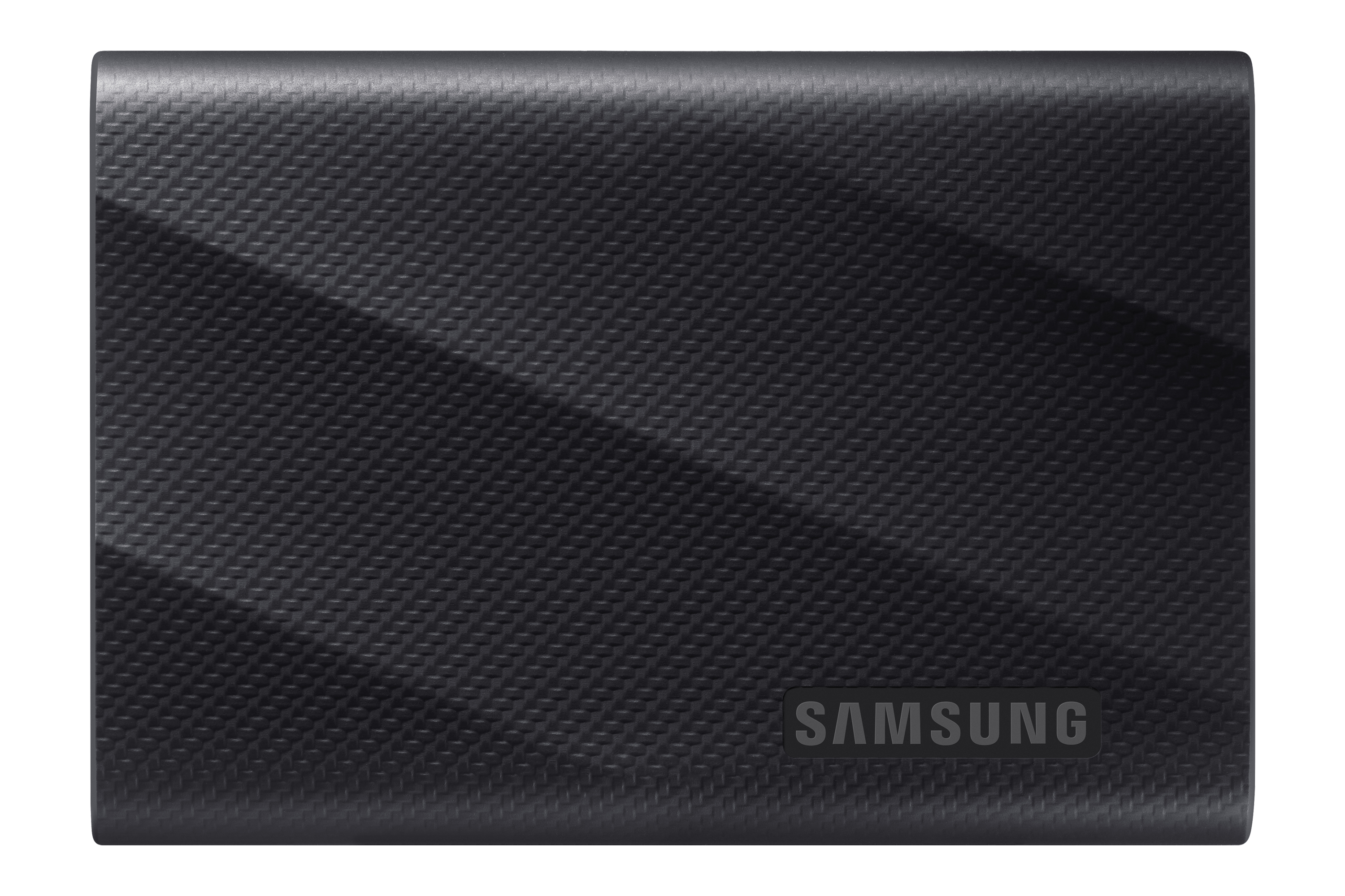 Image of Samsung MU-PG1T0B 1 TB Black