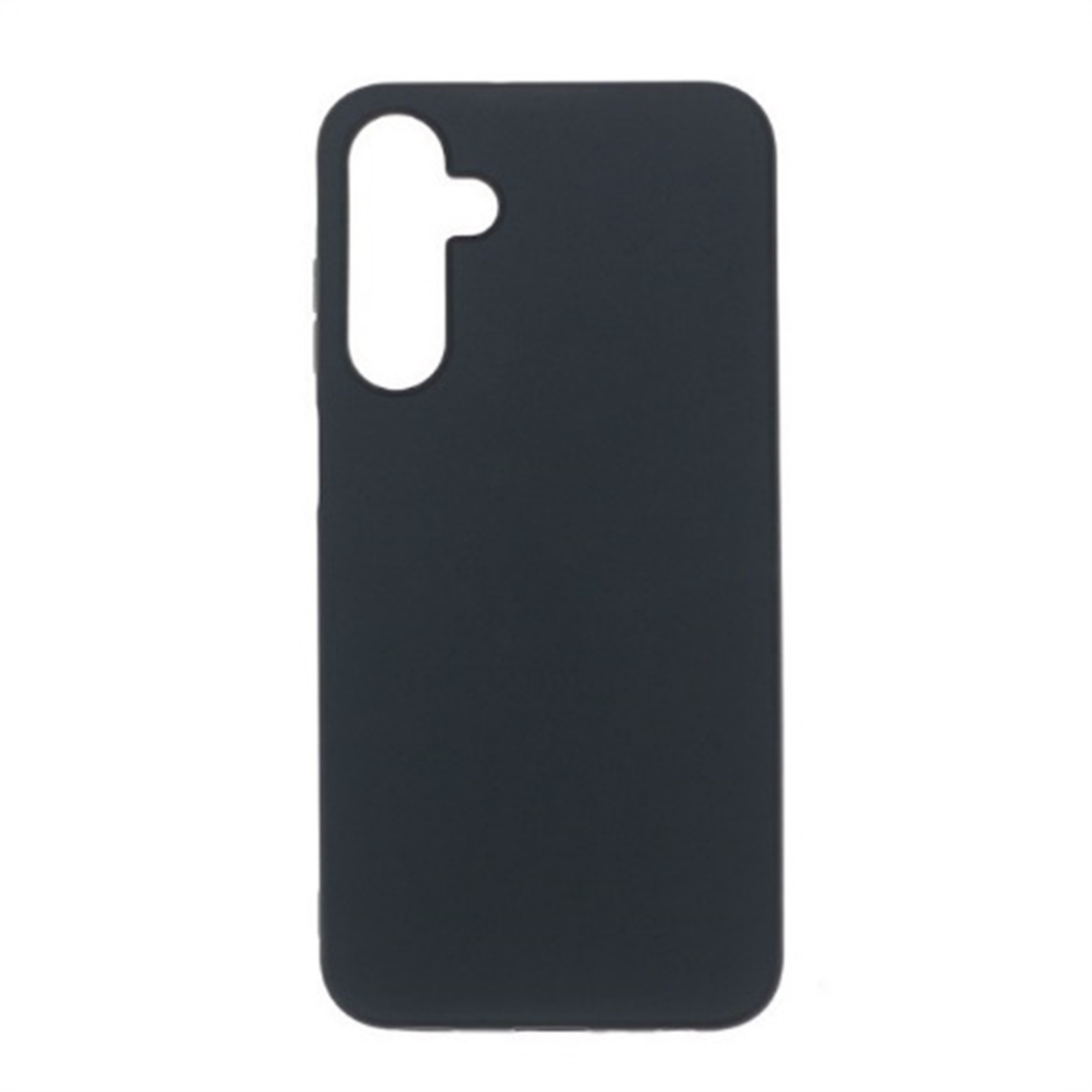 SAMA35MS JLC DISTRIBUTION Samsung A35 Matte Silicone