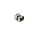 Supermicro SNK-P0083AP4 computer cooling system Processor Heatsink/Radiator Grey