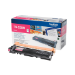 TN230M - Toner Cartridges -