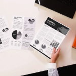 Brother TN-2410 Toner-kit, 1.2K pages ISO/IEC 19752 for Brother HL-L 2310
