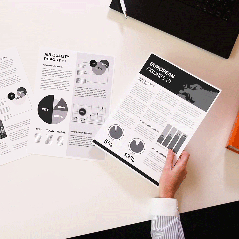 Brother TN-2210 Toner-kit, 1.2K pages ISO/IEC 19752 for Brother Fax 2840/HL-2240
