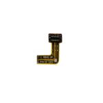 CoreParts MOBX-BAT-OTP506SL mobiele telefoon onderdeel Batterij/Accu Zwart