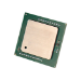 HPE ML350e Gen8 v2 Intel Xeon E5-2403 (1.8GHz/4-core/10MB/80W) processor L3