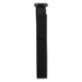 Datalogic 94ACC0319 handheld mobile computer accessory Arm mount