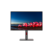 Lenovo T27h-30 LED display 68,6 cm (27") 2560 x 1440 Pixel Quad HD Schwarz