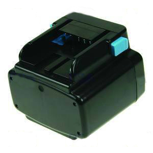 2-Power PTH0071A cordless tool battery / charger