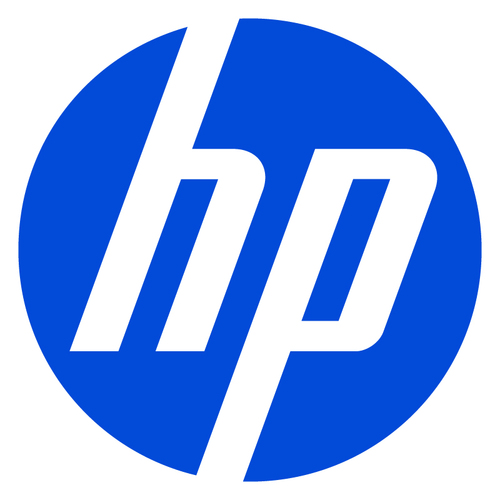 HP HP 185X BLACK CONTRACT