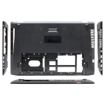 ASUS 90NB0941-R7D010 notebook spare part Bottom case