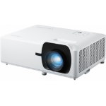 Viewsonic LS751HD Projector Standard throw projector 5000 ANSI lumens 1080p (1920x1080) White