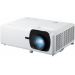 Viewsonic LS751HD data projector Standard throw projector 5000 ANSI lumens 1080p (1920x1080) White