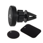 Maclean MC-325 holder Mobile phone/Smartphone Black