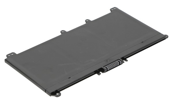 2-Power ALT23418A notebook spare part Battery