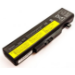 CoreParts MBXLE-BA0006 laptop spare part Battery