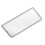 CoreParts CPPF00052 projector accessory Filter kit