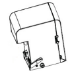 Zebra 105936G-332 printer/scanner spare part Card cartridge