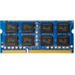 HP 8GB DDR3L-1600 1.35V SODIMM