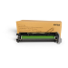 Xerox 013R00687 printer drum Original 1 pc(s)