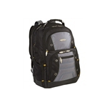 Targus 40.6cm / 16 inch Drifter™ Backpack