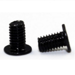 Acer 86.WBF02.007 laptop spare part Screw