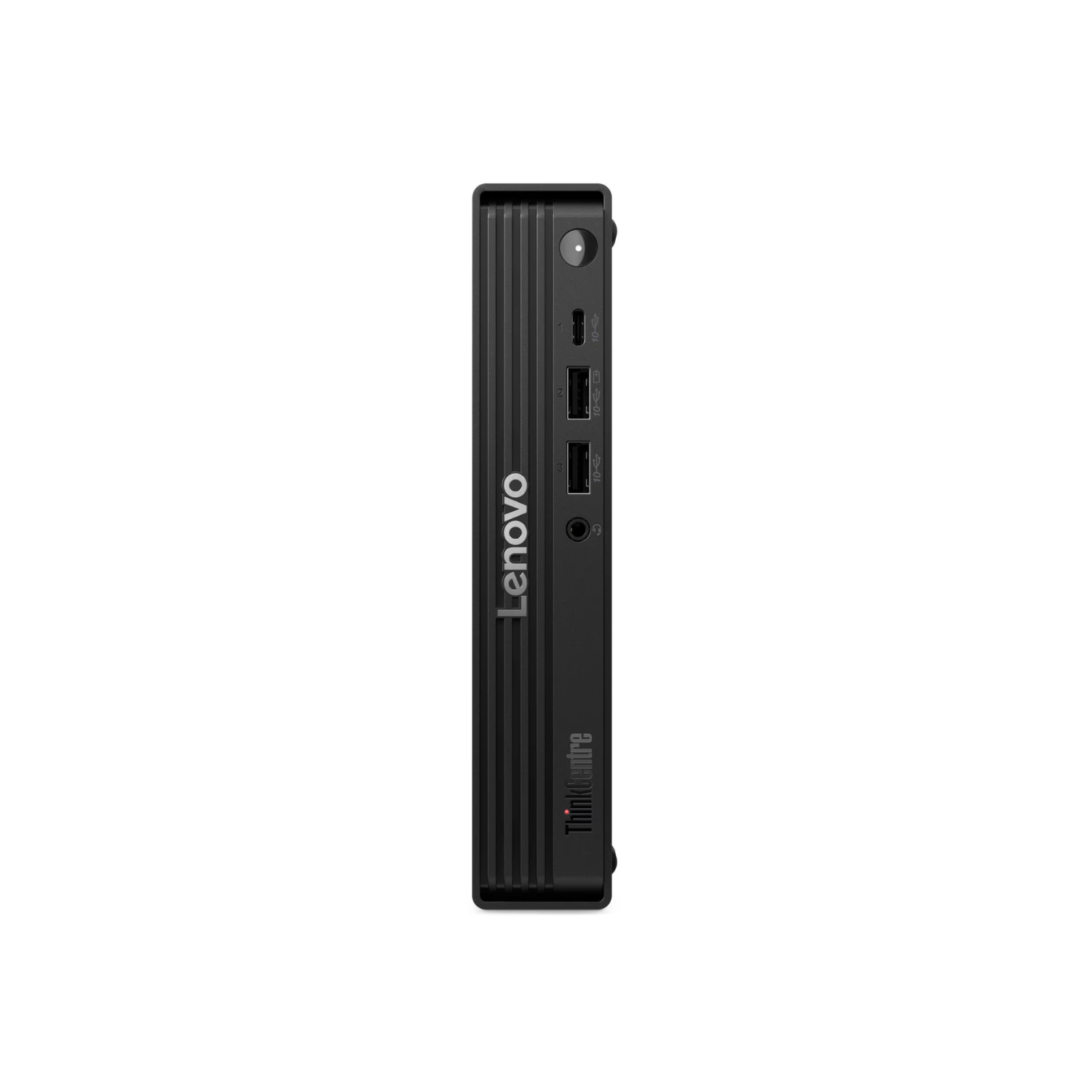 Image of Lenovo ThinkCentre M70q Gen 6 Intel Core Ultra 5 235T 16GB RAM 512GB S