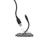 T'nB XCBL150 Lightning-kabel