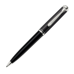 Pelikan Souverän 805 Black Twist retractable ballpoint pen 1 pc(s)