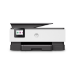 HP OfficeJet Pro 8022 All-in-One Printer Inyección de tinta térmica A4 4800 x 1200 DPI 20 ppm Wifi