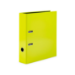 HERMA 20063 ring binder A4 Yellow