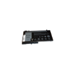 V7 Replacement Battery D-XWDK1-V7E for selected Dell Notebooks