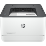 HP LaserJet Pro 3002dwe Printer, Black and white, Printer for Small medium business, Print, Roam; Two-sided printing; Fast first page out speeds; Dualband Wi-Fi; Energy Efficient; Strong Security