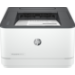 HP LaserJet Pro 3002dwe Printer, Black and white, Printer for Small medium business, Print, Roam; Two-sided printing; Fast first page out speeds; Dualband Wi-Fi; Energy Efficient; Strong Security