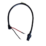 PowerWalker BP Cable for VFI 6000-10000