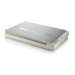 Plustek OpticSlim 1180 Flatbed scanner 1200 x 1200 DPI A3 Silver, White