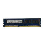 DELL YWJTR memory module 4 GB 1 x 4 GB DDR3 1600 MHz ECC