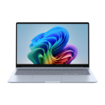 Samsung Galaxy Book4 Edge (15.6”, X 26, 16GB), Copilot+ PC