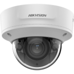 Hikvision DS-2CD2766G2T-IZS(2.8-12mm)(C) Dome IP security camera 3200 x 1800 pixels Ceiling