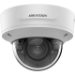 Hikvision DS-2CD2723G2-IZS Dome IP security camera Outdoor 1920 x 1080 pixels Ceiling/wall