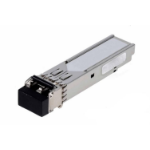 Lanview MO-G-S31121-3CL10 network transceiver module Fiber optic 1250 Mbit/s SFP