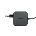 ASUS 0A001-00892400 power adapter/inverter Indoor 65 W Black  Chert Nigeria